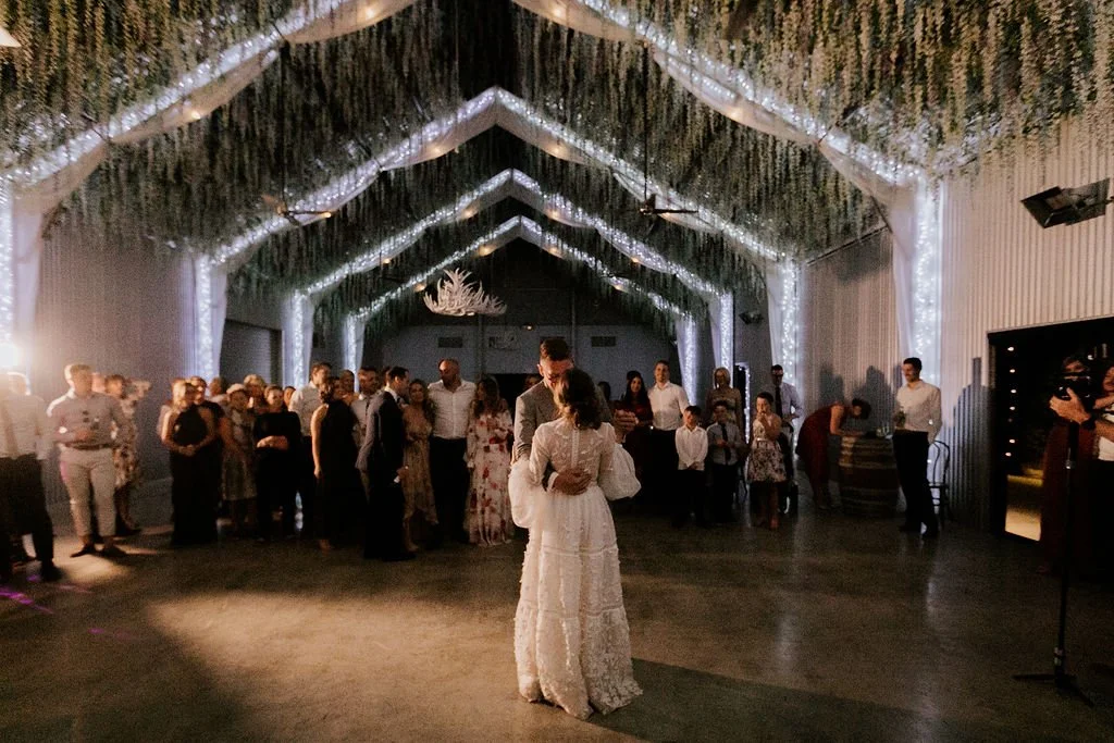 brittney_luke_blue_wren_wedding_gez_xavier_mansfield_photography_2019-990.jpg