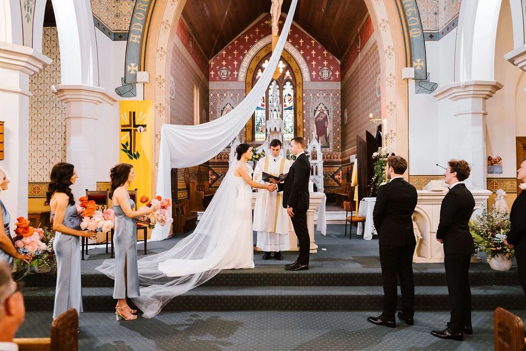 becky-mitchell-mudgee-wedding-28-4-23-gez-xavier-mansfield-photography-2023-576.jpg
