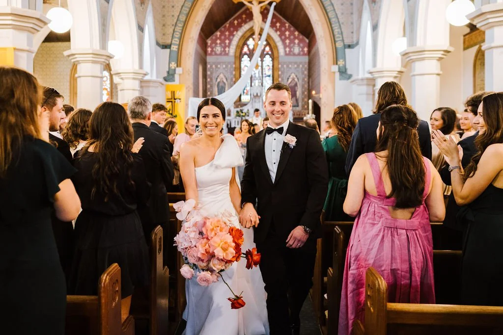 becky-mitchell-mudgee-wedding-28-4-23-gez-xavier-mansfield-photography-2023-610.jpg