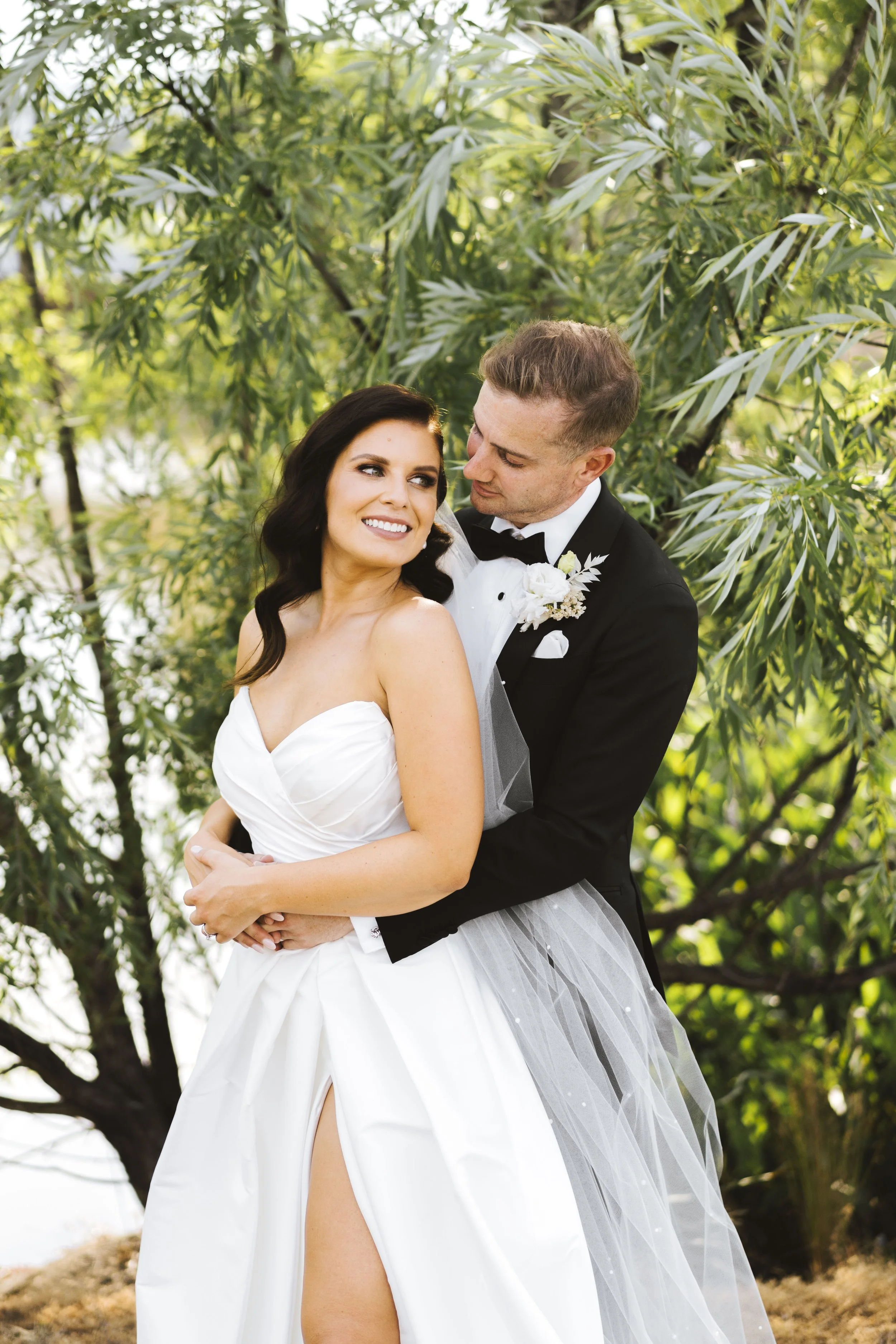 Hunter Valley Wedding Photography