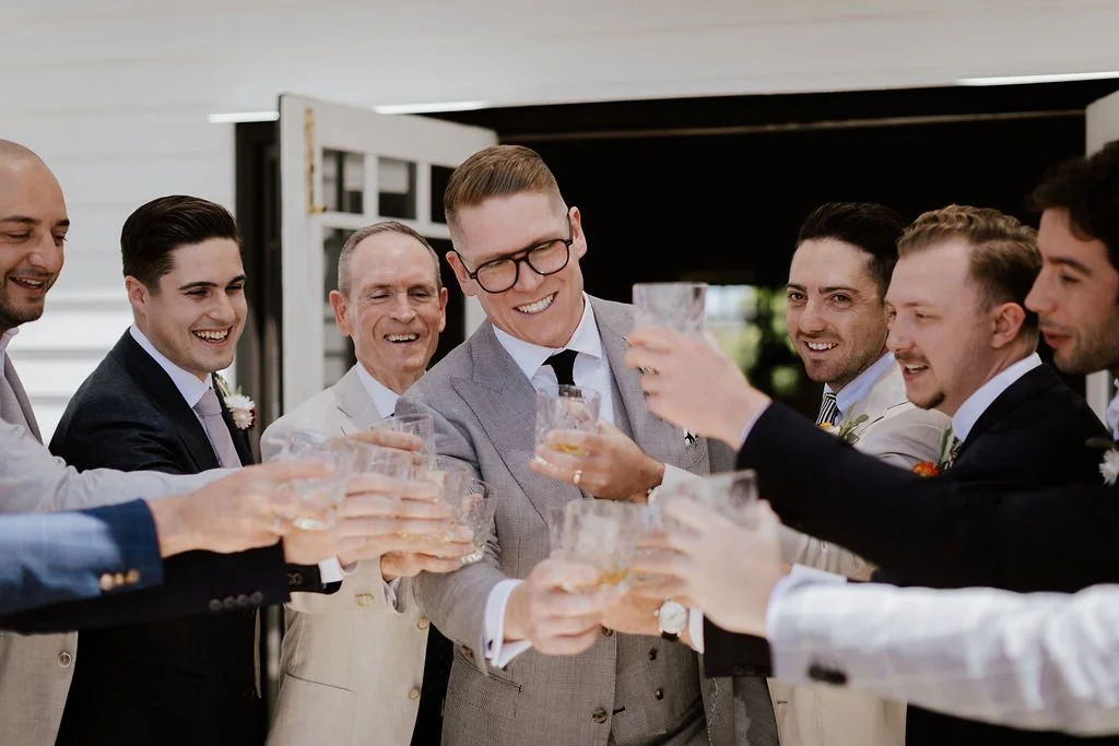 brittney_luke_blue_wren_wedding_gez_xavier_mansfield_photography_2019-156.jpg