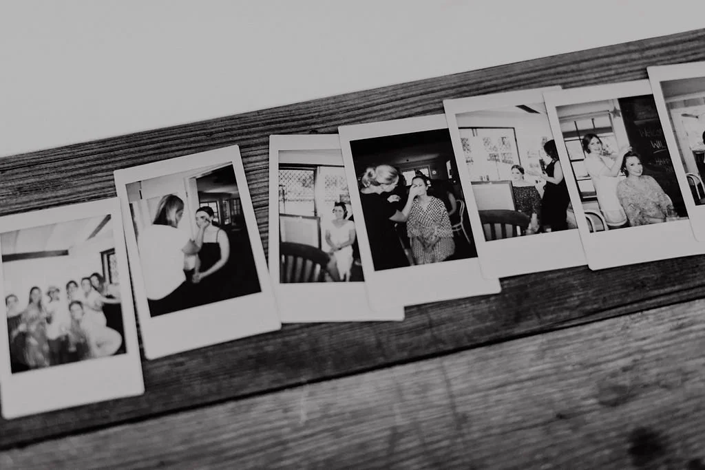 brittney_luke_blue_wren_wedding_gez_xavier_mansfield_photography_2019-181.jpg
