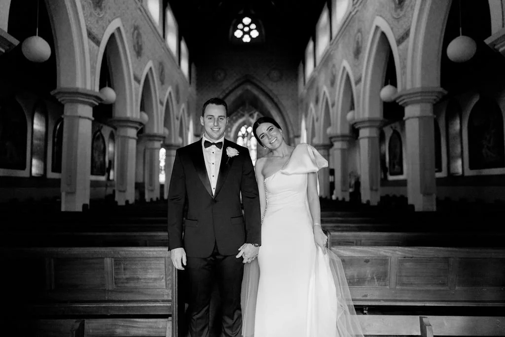 becky-mitchell-mudgee-wedding-28-4-23-gez-xavier-mansfield-photography-2023-767.jpg