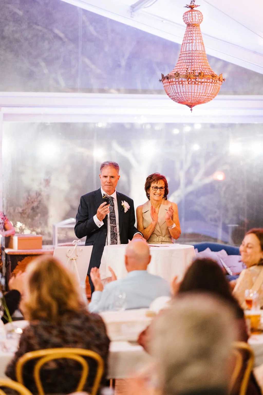 becky-mitchell-mudgee-wedding-28-4-23-gez-xavier-mansfield-photography-2023-1159.jpg