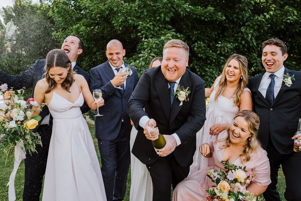 emily-james-blue-wren-mudgee-wedding-gez-xavier-mansfield-photography-2022.jpg-771.jpg