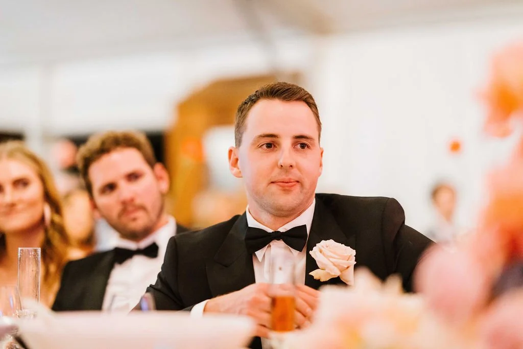 becky-mitchell-mudgee-wedding-28-4-23-gez-xavier-mansfield-photography-2023-1264.jpg