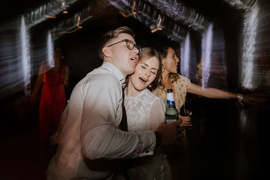brittney_luke_blue_wren_wedding_gez_xavier_mansfield_photography_2019-1162.jpg