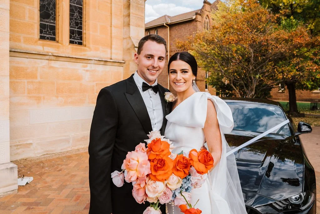 becky-mitchell-mudgee-wedding-28-4-23-gez-xavier-mansfield-photography-2023-741.jpg