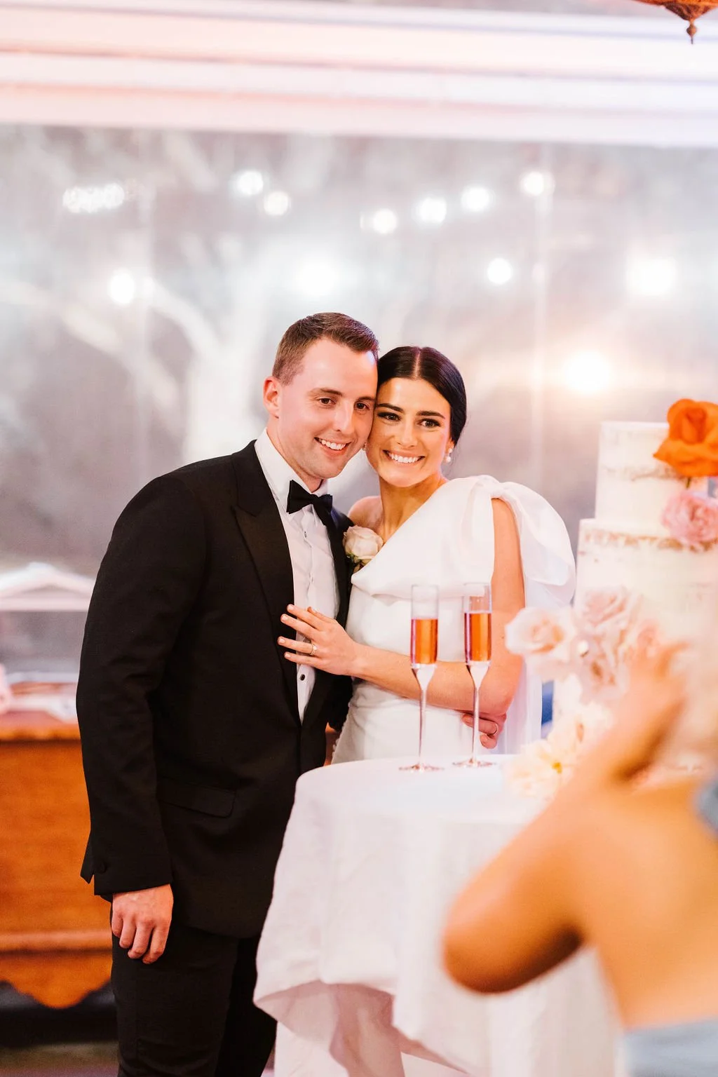 becky-mitchell-mudgee-wedding-28-4-23-gez-xavier-mansfield-photography-2023-1293.jpg