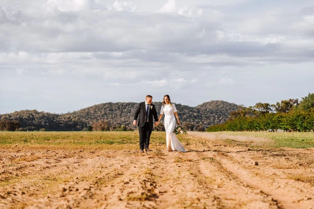 emily-james-blue-wren-mudgee-wedding-gez-xavier-mansfield-photography-2022.jpg-930.jpg