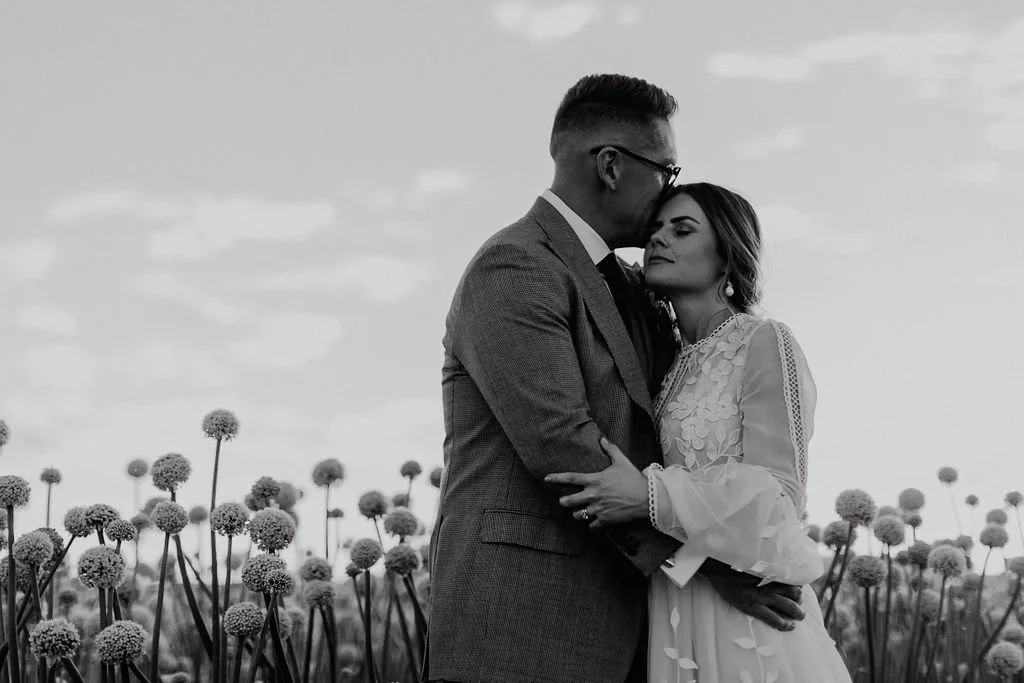 brittney_luke_blue_wren_wedding_gez_xavier_mansfield_photography_2019-923.jpg