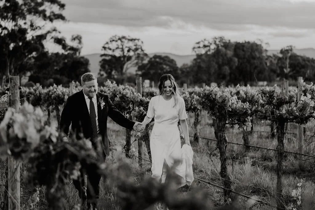 emily-james-blue-wren-mudgee-wedding-gez-xavier-mansfield-photography-2022.jpg-1103.jpg