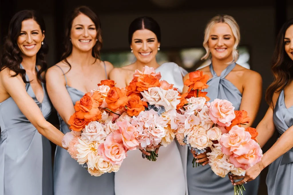 becky-mitchell-mudgee-wedding-28-4-23-gez-xavier-mansfield-photography-2023-443.jpg