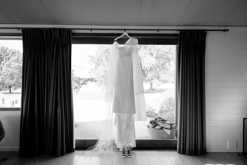becky-mitchell-mudgee-wedding-28-4-23-gez-xavier-mansfield-photography-2023-250.jpg