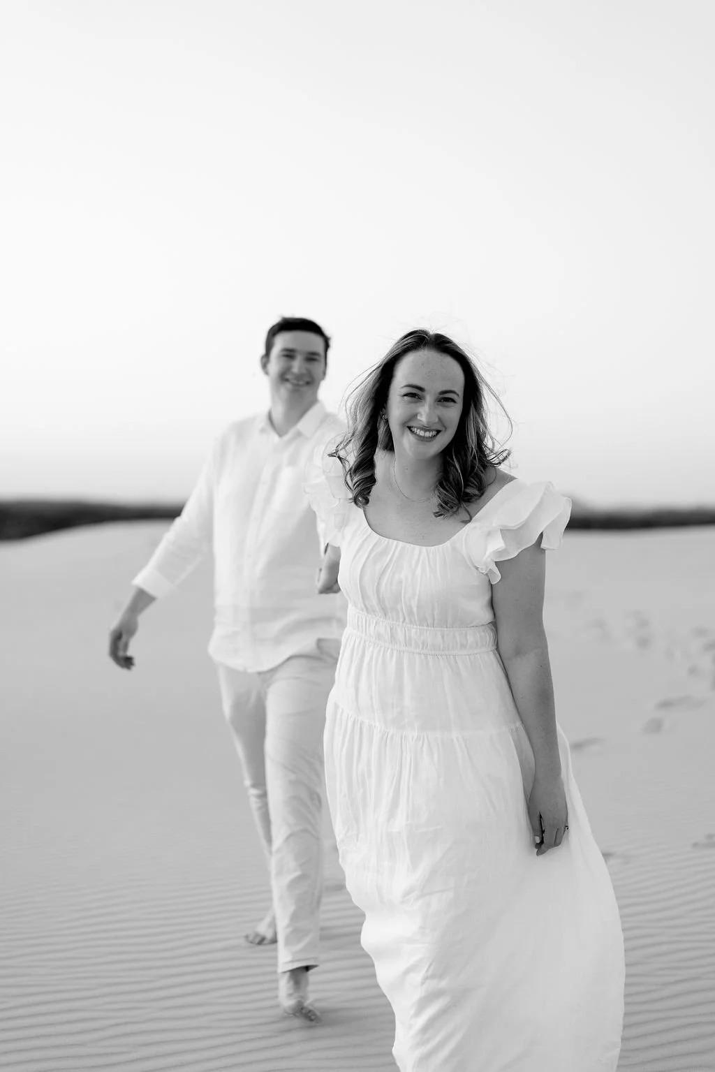hannah-nigel-pre-wedding-xavier-mansfield-photography-103.jpg