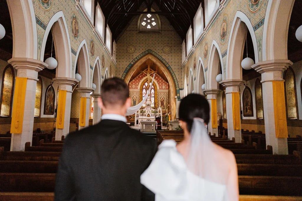 becky-mitchell-mudgee-wedding-28-4-23-gez-xavier-mansfield-photography-2023-759.jpg