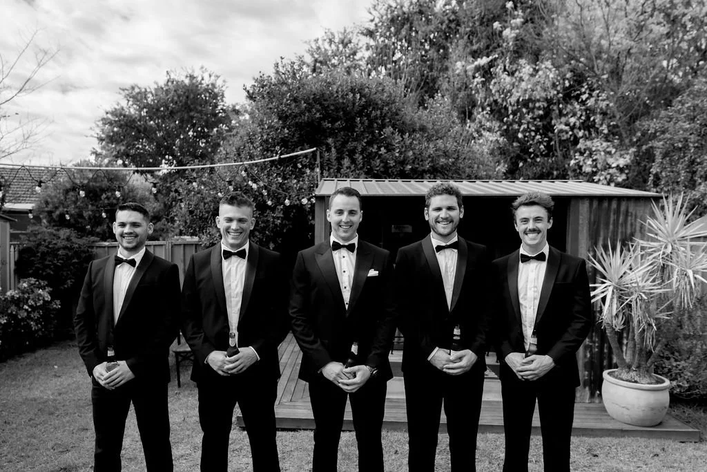 becky-mitchell-mudgee-wedding-28-4-23-gez-xavier-mansfield-photography-2023-129.jpg