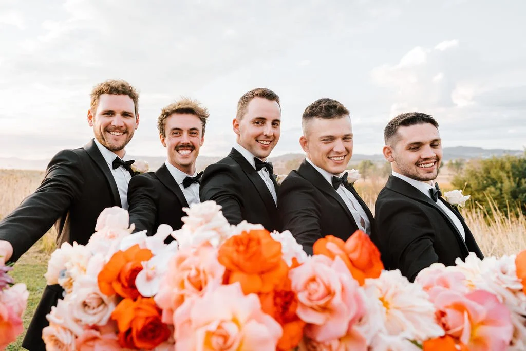 becky-mitchell-mudgee-wedding-28-4-23-gez-xavier-mansfield-photography-2023-933.jpg