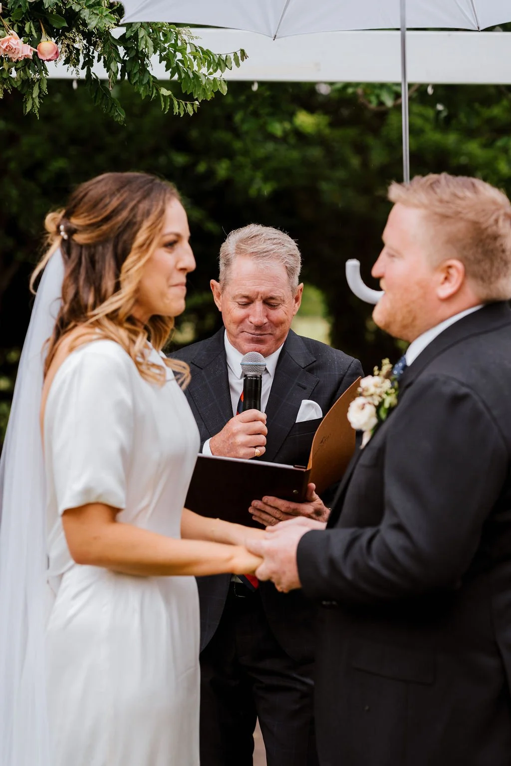 emily-james-blue-wren-mudgee-wedding-gez-xavier-mansfield-photography-2022.jpg-436.jpg