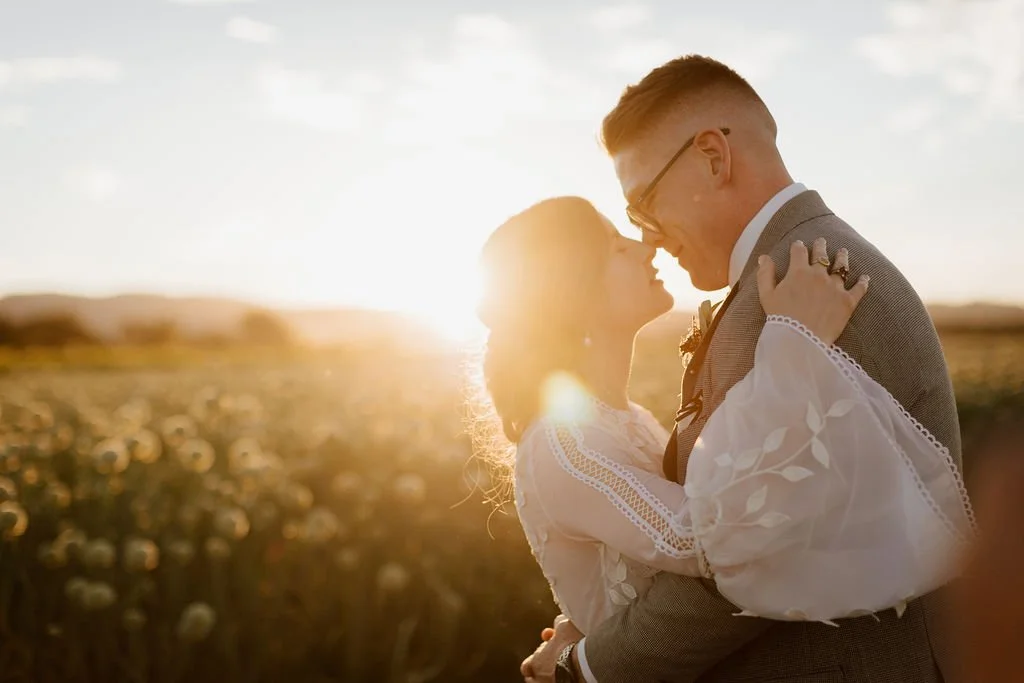 brittney_luke_blue_wren_wedding_gez_xavier_mansfield_photography_2019-888.jpg