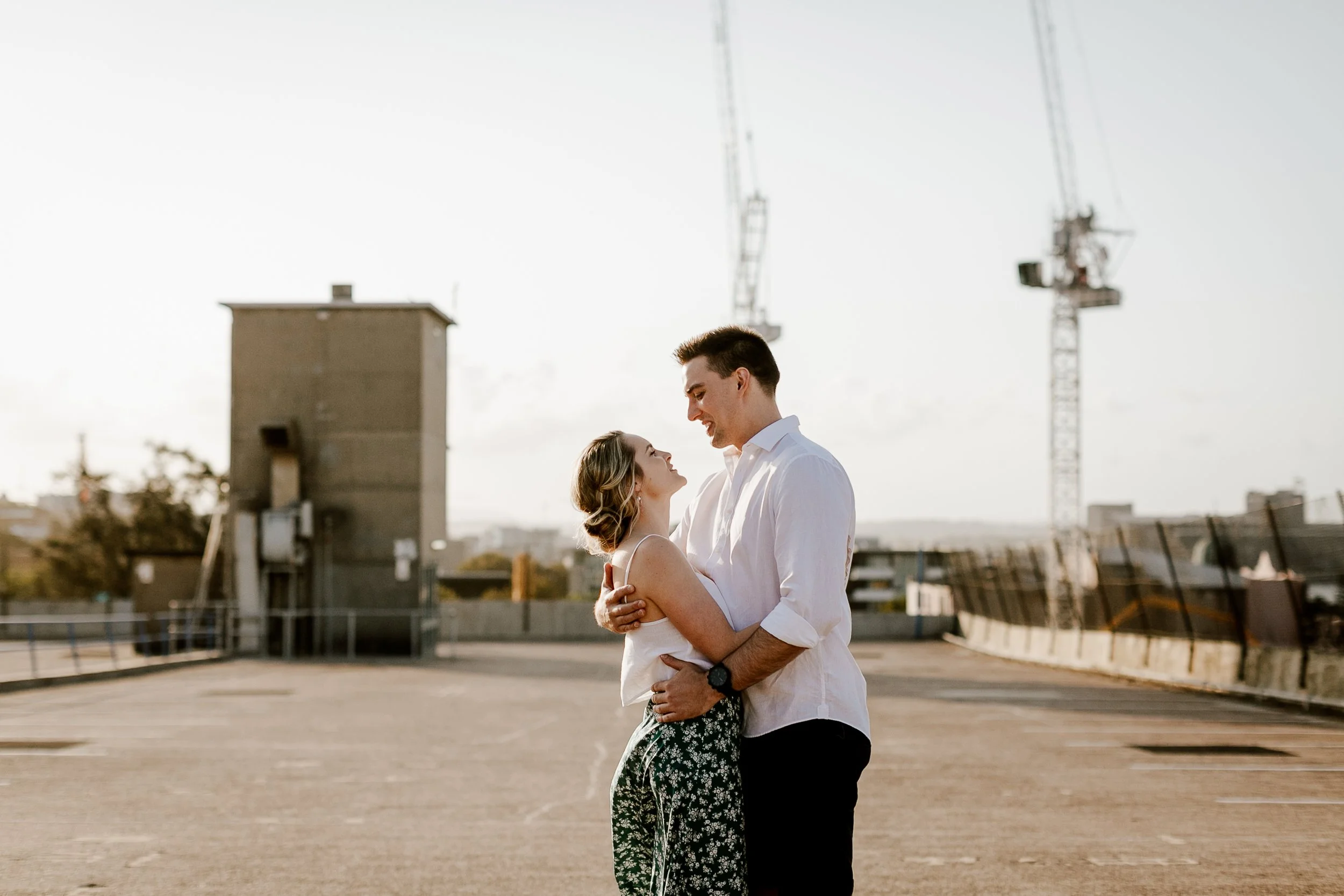 newcastle-engagement-sam-nick-2020-45.jpg