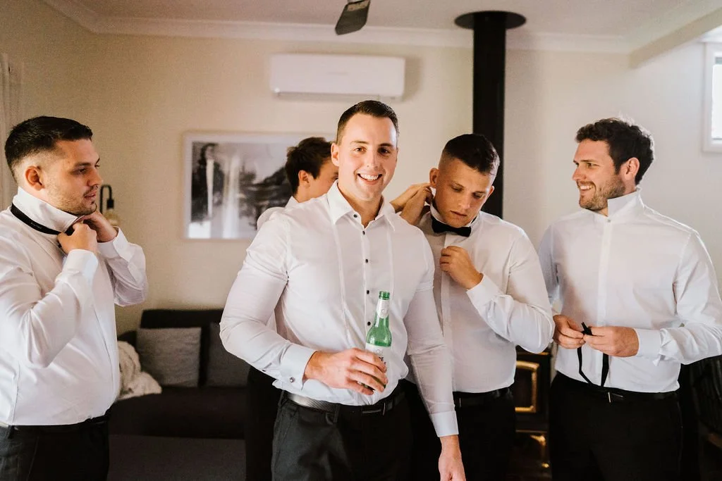becky-mitchell-mudgee-wedding-28-4-23-gez-xavier-mansfield-photography-2023-62.jpg