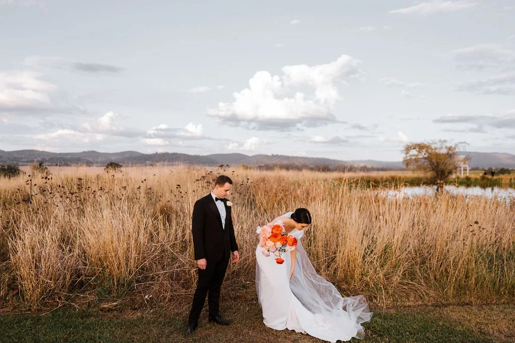 becky-mitchell-mudgee-wedding-28-4-23-gez-xavier-mansfield-photography-2023-810.jpg