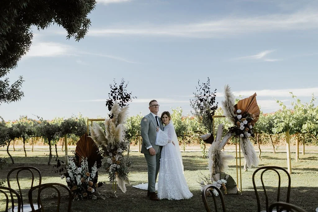 brittney_luke_blue_wren_wedding_gez_xavier_mansfield_photography_2019-724.jpg