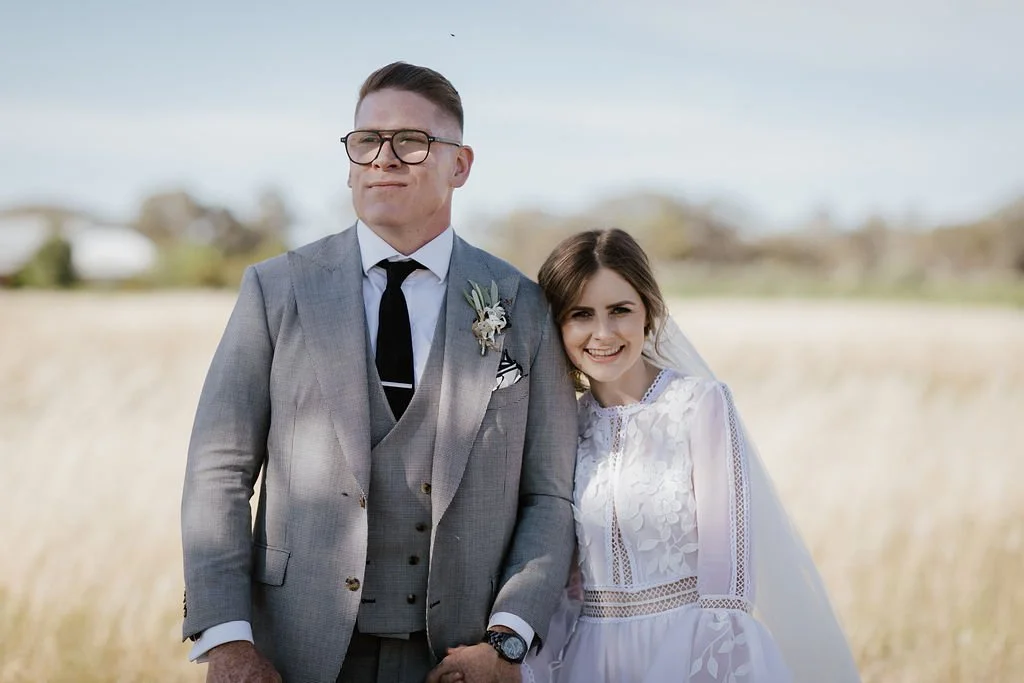 brittney_luke_blue_wren_wedding_gez_xavier_mansfield_photography_2019-706.jpg