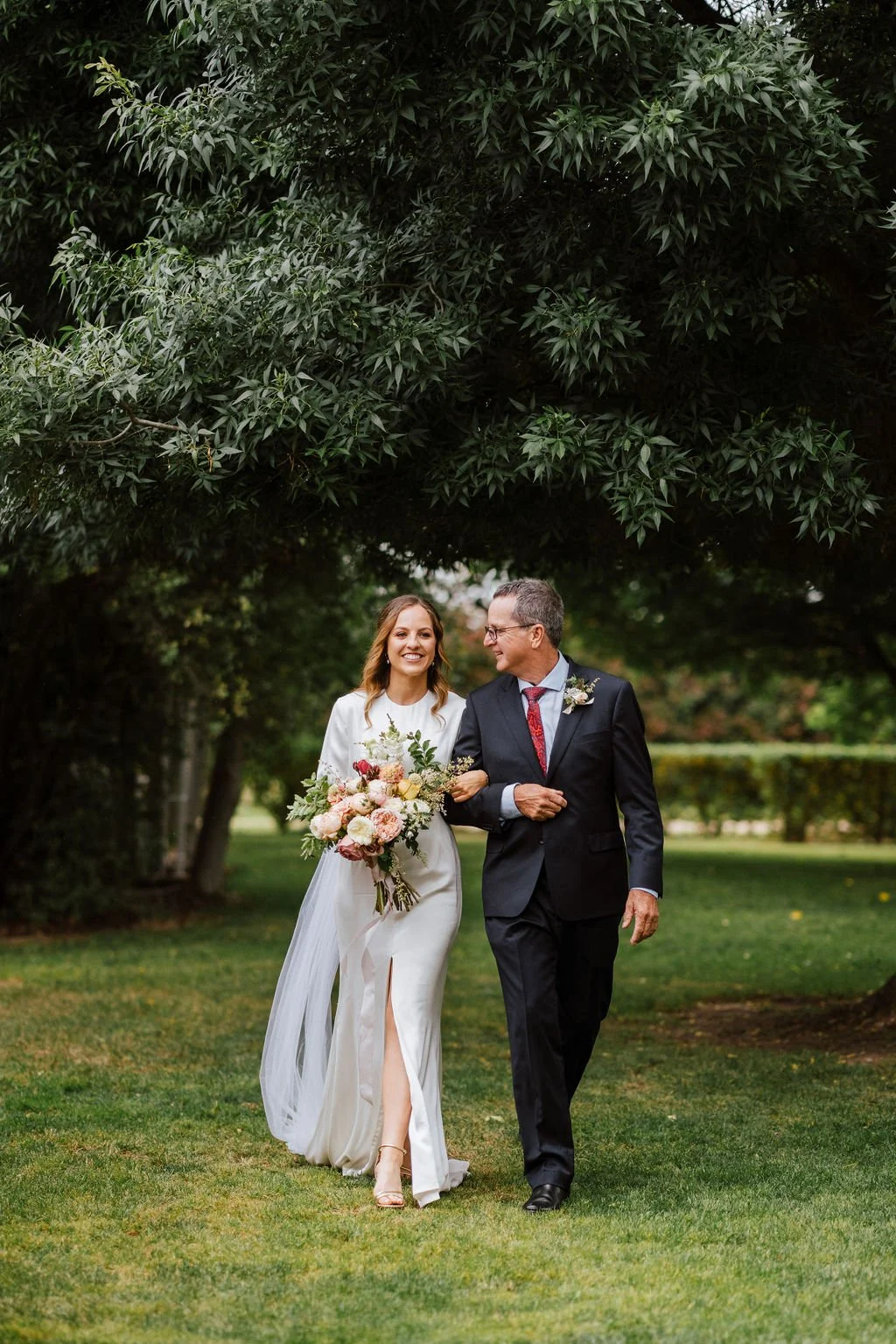 emily-james-blue-wren-mudgee-wedding-gez-xavier-mansfield-photography-2022.jpg-409.jpg