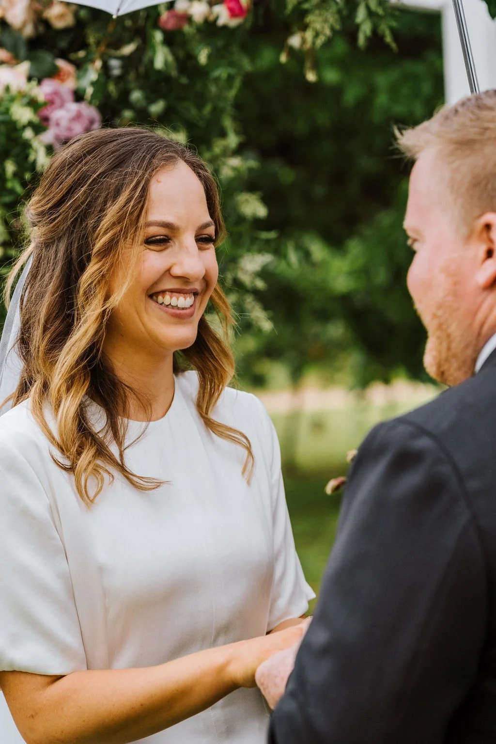 emily-james-blue-wren-mudgee-wedding-gez-xavier-mansfield-photography-2022.jpg-475.jpg