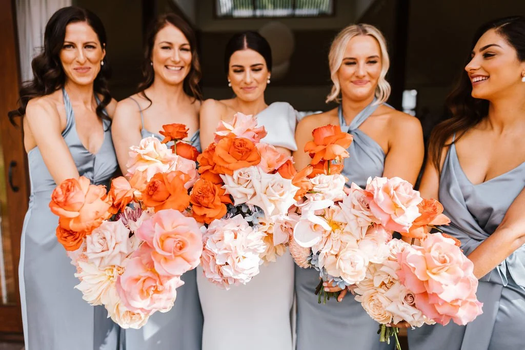 becky-mitchell-mudgee-wedding-28-4-23-gez-xavier-mansfield-photography-2023-446.jpg