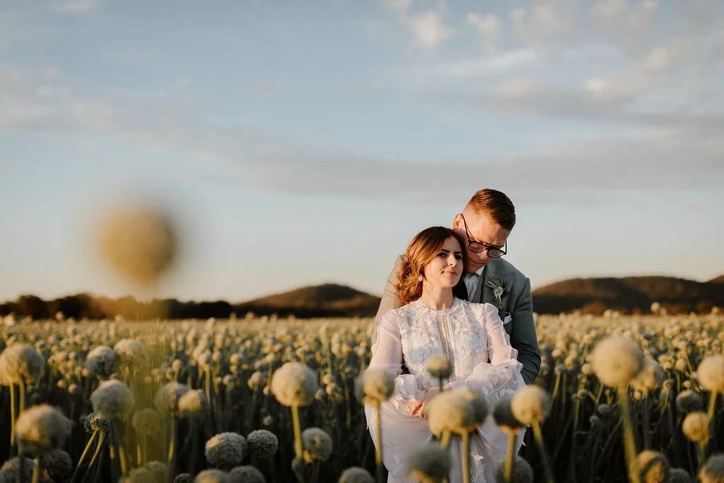 brittney_luke_blue_wren_wedding_gez_xavier_mansfield_photography_2019-917.jpg