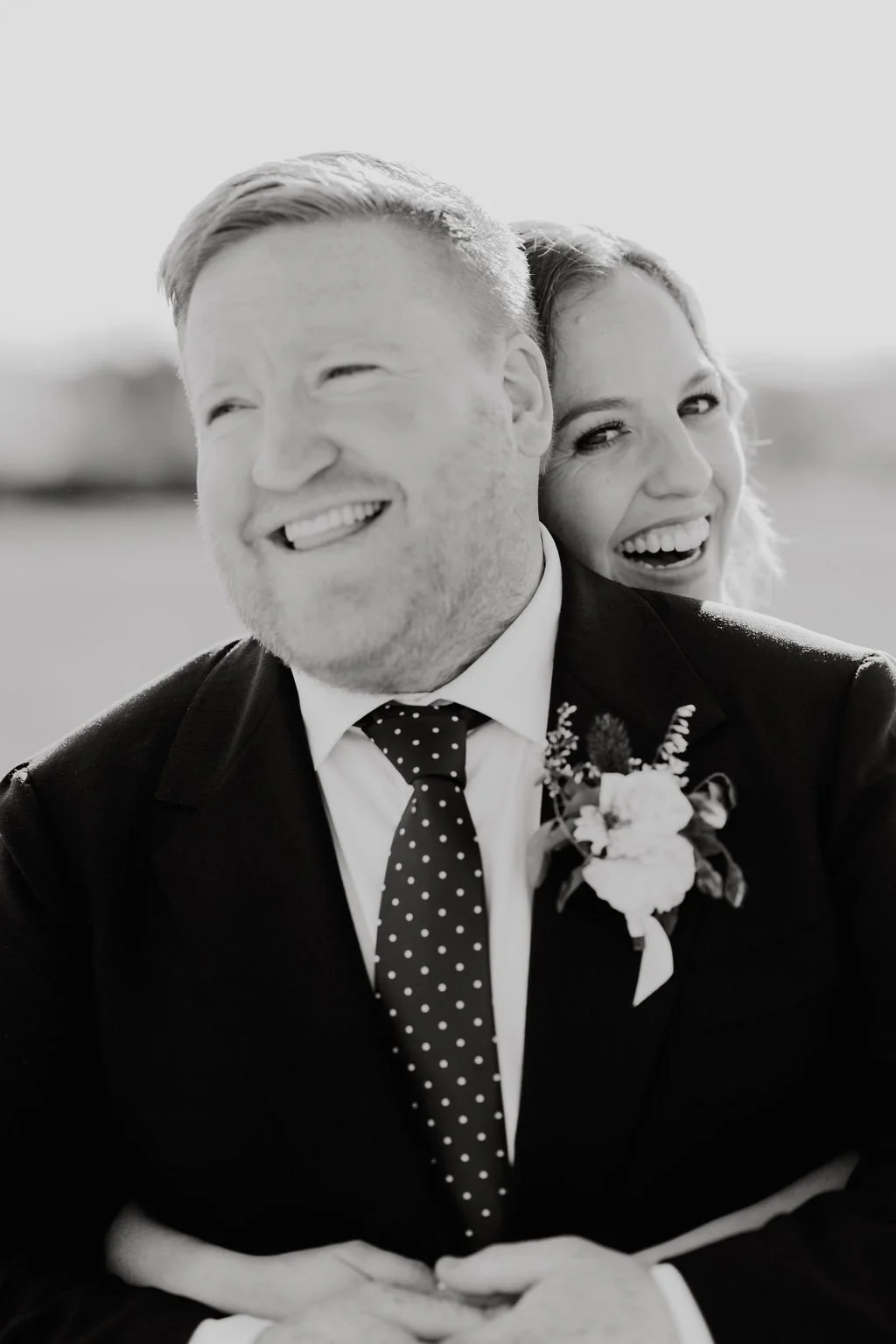 emily-james-blue-wren-mudgee-wedding-gez-xavier-mansfield-photography-2022.jpg-912.jpg