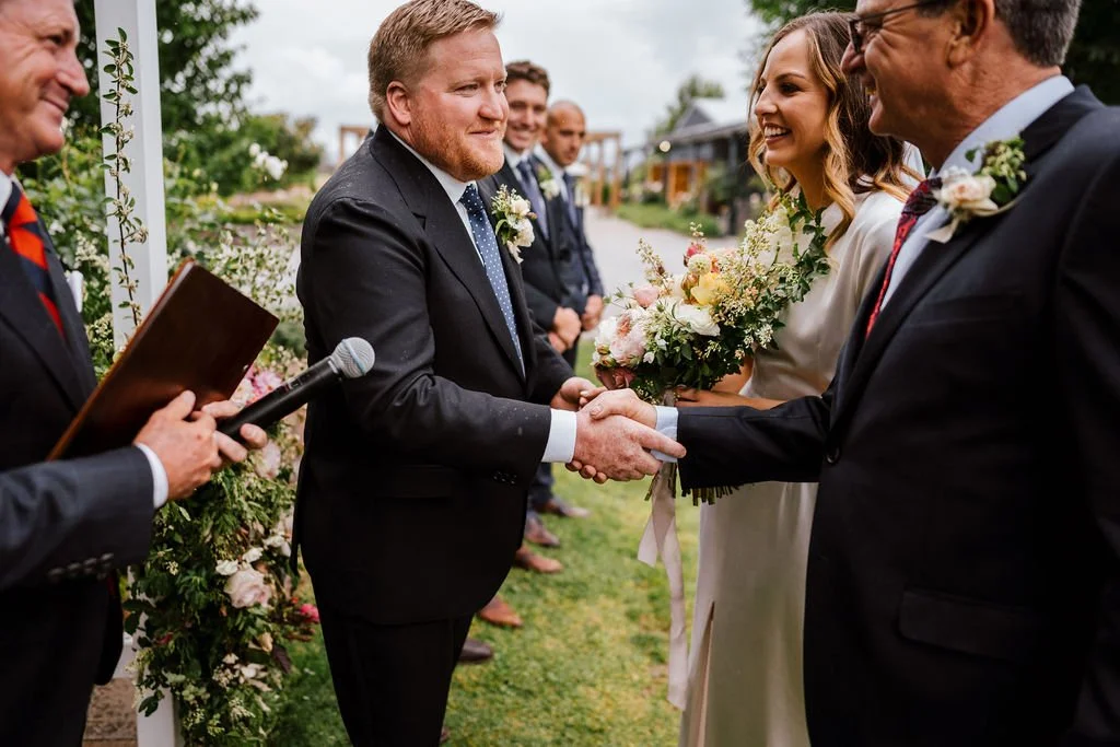 emily-james-blue-wren-mudgee-wedding-gez-xavier-mansfield-photography-2022.jpg-428.jpg