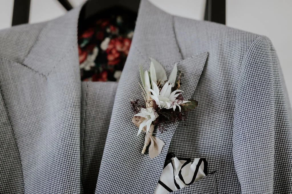 brittney_luke_blue_wren_wedding_gez_xavier_mansfield_photography_2019-39.jpg