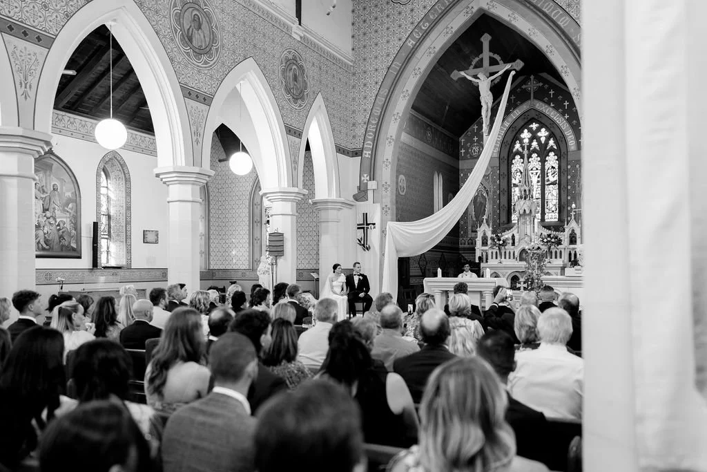 becky-mitchell-mudgee-wedding-28-4-23-gez-xavier-mansfield-photography-2023-553.jpg