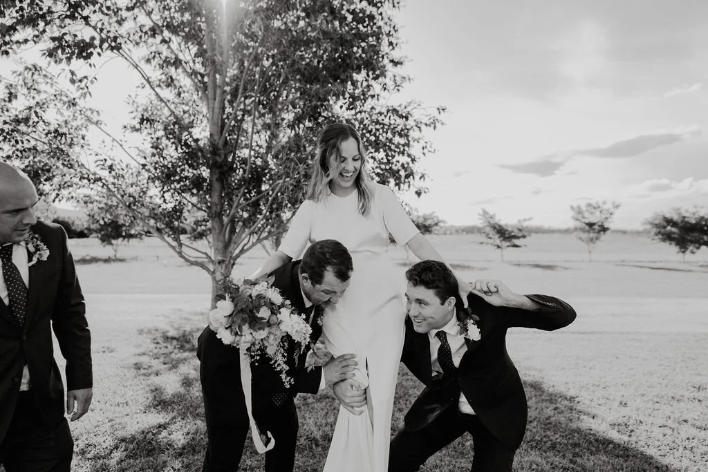 emily-james-blue-wren-mudgee-wedding-gez-xavier-mansfield-photography-2022.jpg-828.jpg