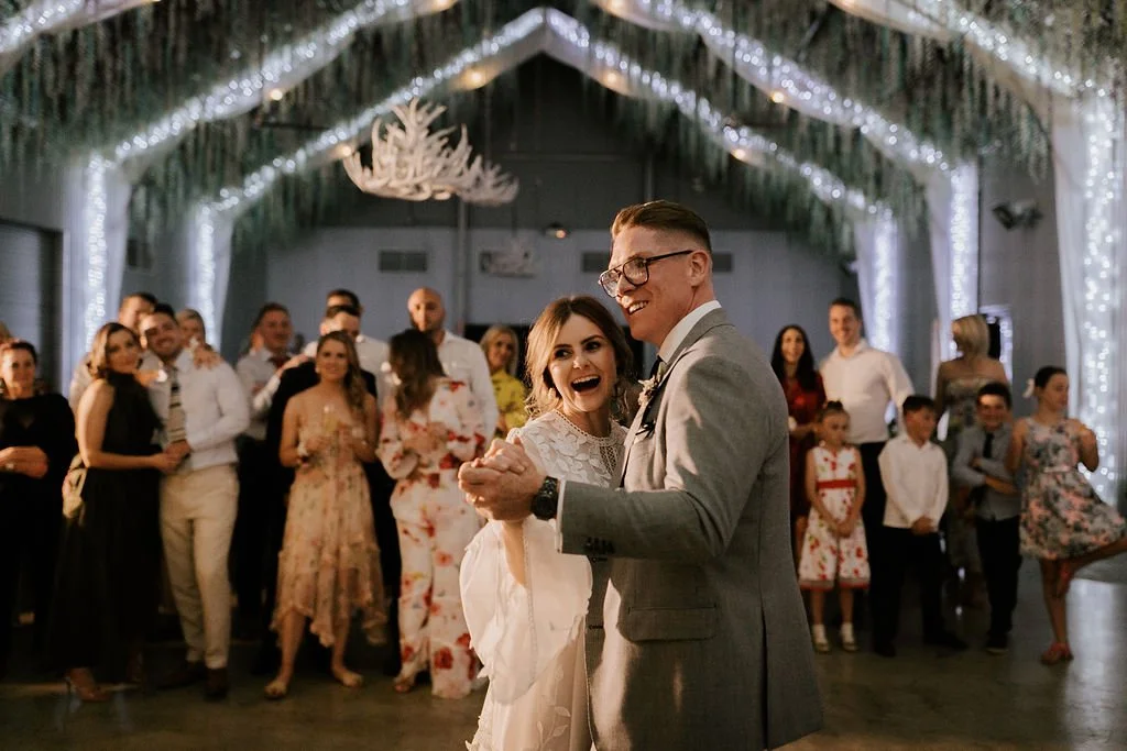 brittney_luke_blue_wren_wedding_gez_xavier_mansfield_photography_2019-993.jpg