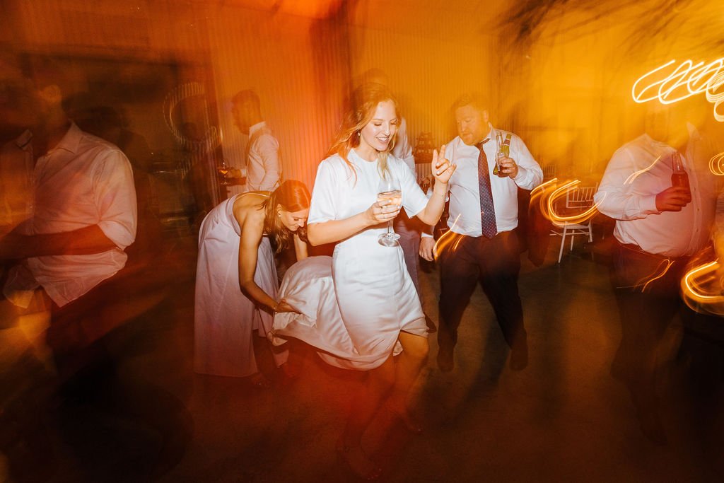 emily-james-blue-wren-mudgee-wedding-gez-xavier-mansfield-photography-2022.jpg-1318.jpg
