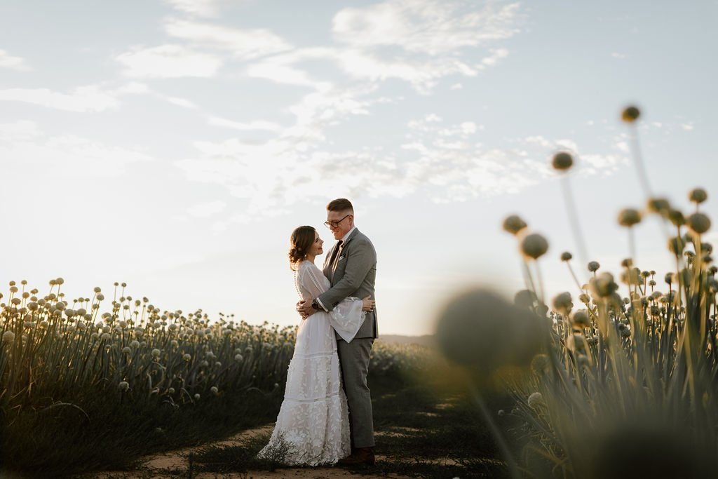 brittney_luke_blue_wren_wedding_gez_xavier_mansfield_photography_2019-876.jpg