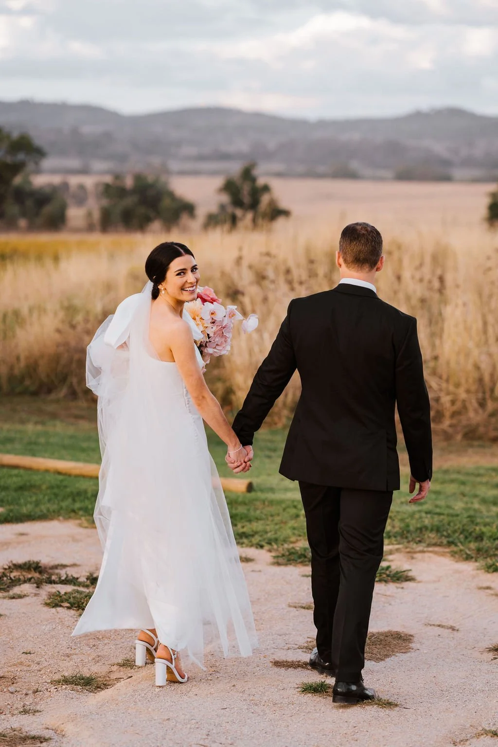 becky-mitchell-mudgee-wedding-28-4-23-gez-xavier-mansfield-photography-2023-808.jpg