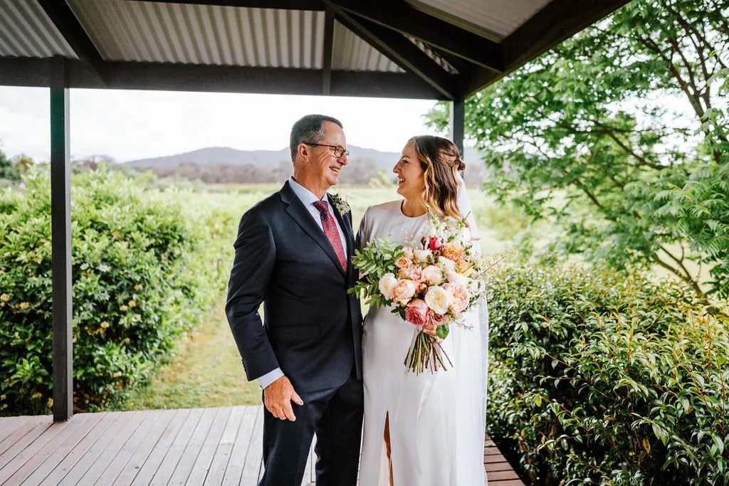 emily-james-blue-wren-mudgee-wedding-gez-xavier-mansfield-photography-2022.jpg-331.jpg