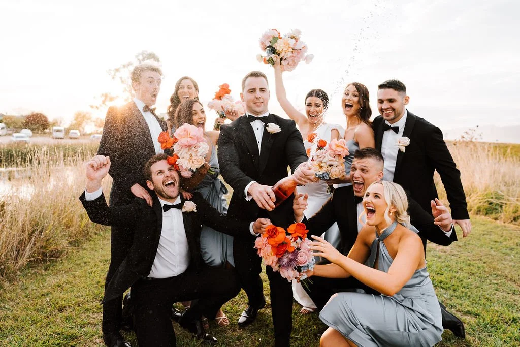 becky-mitchell-mudgee-wedding-28-4-23-gez-xavier-mansfield-photography-2023-885.jpg