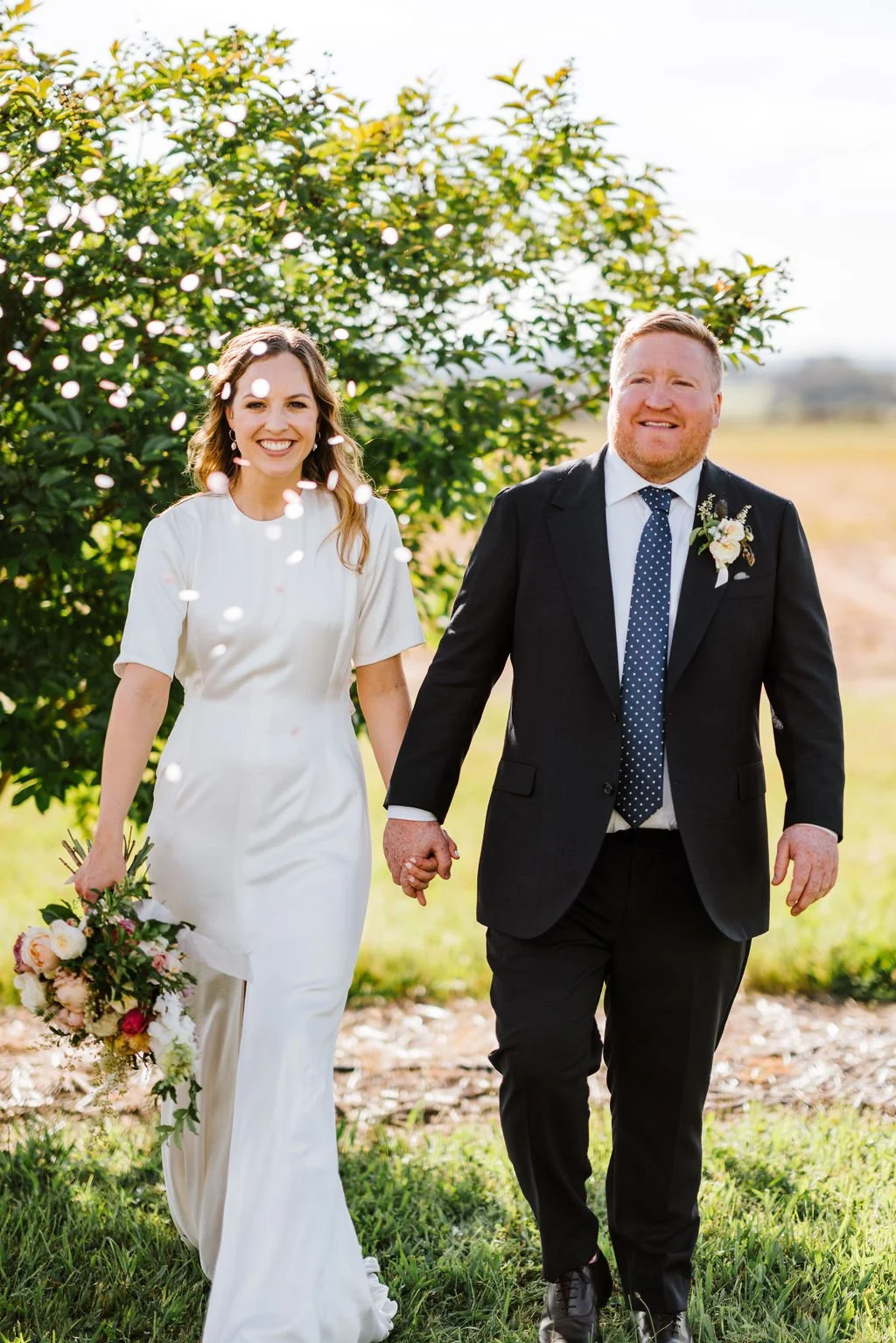 emily-james-blue-wren-mudgee-wedding-gez-xavier-mansfield-photography-2022.jpg-851.jpg