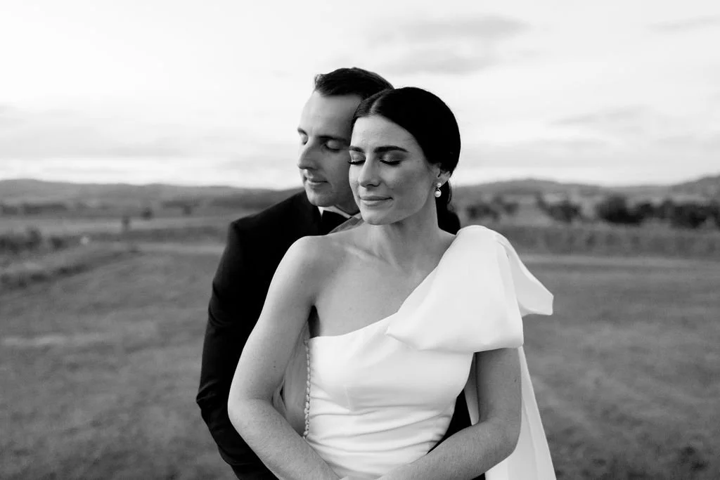 becky-mitchell-mudgee-wedding-28-4-23-gez-xavier-mansfield-photography-2023-1116.jpg