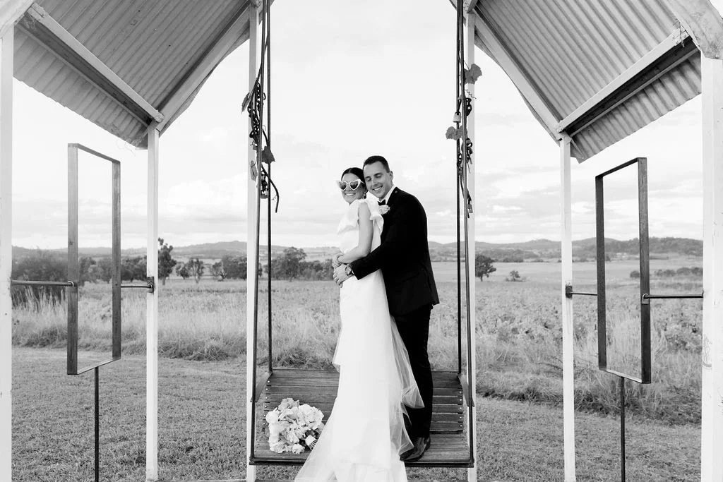 becky-mitchell-mudgee-wedding-28-4-23-gez-xavier-mansfield-photography-2023-996.jpg