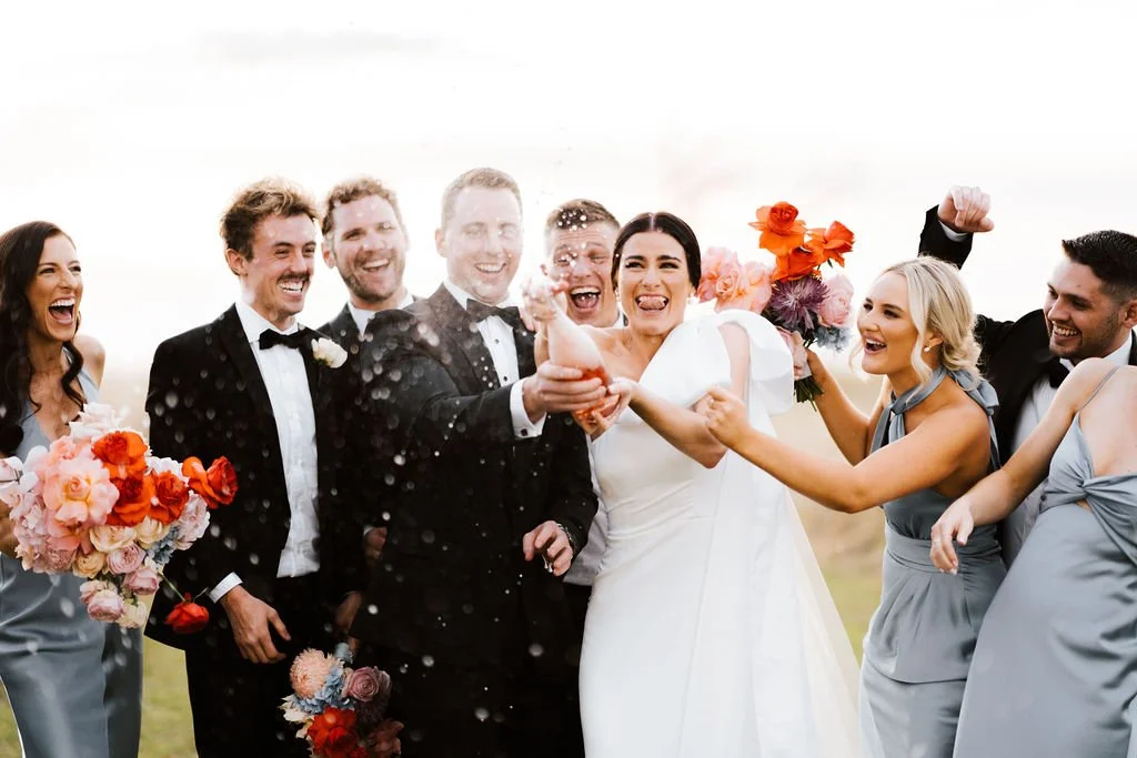 becky-mitchell-mudgee-wedding-28-4-23-gez-xavier-mansfield-photography-2023-953.jpg