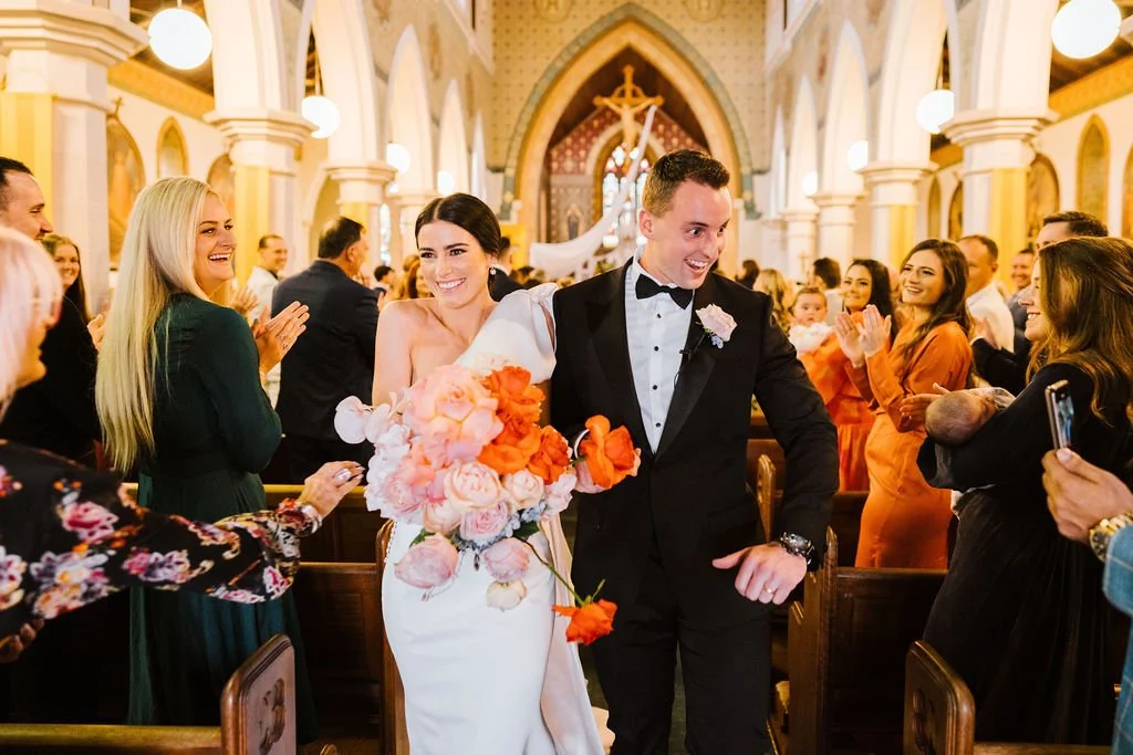 becky-mitchell-mudgee-wedding-28-4-23-gez-xavier-mansfield-photography-2023-616.jpg