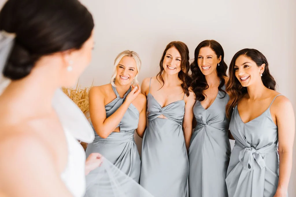 becky-mitchell-mudgee-wedding-28-4-23-gez-xavier-mansfield-photography-2023-384.jpg